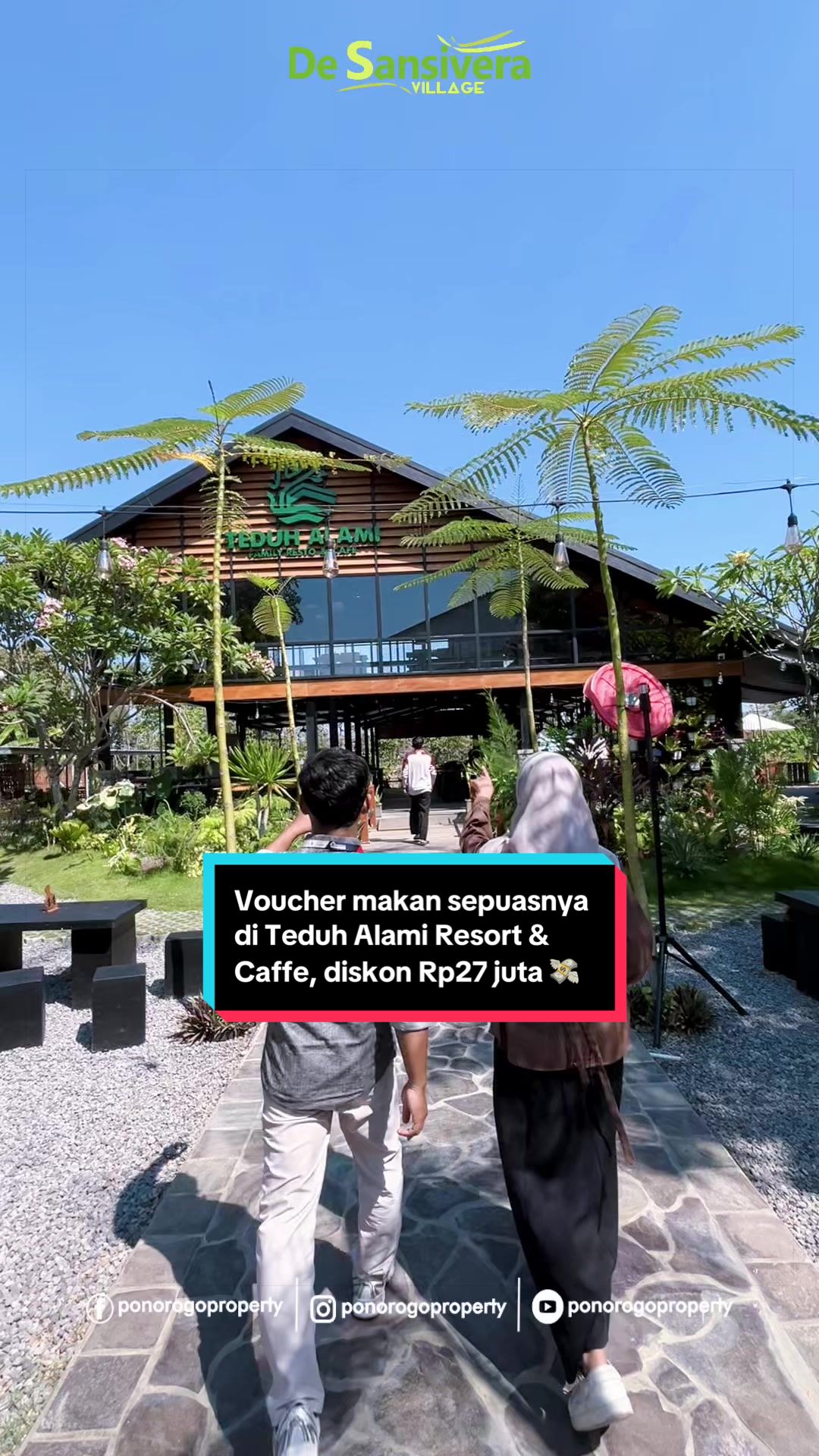 @ponorogoproperty