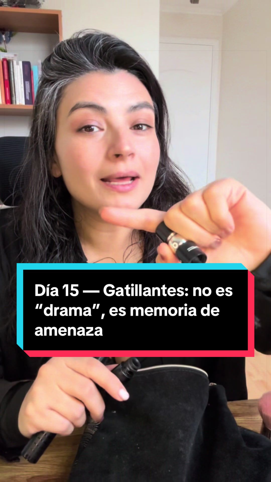 @Ps. Constanza Del R&iacute;o Macera