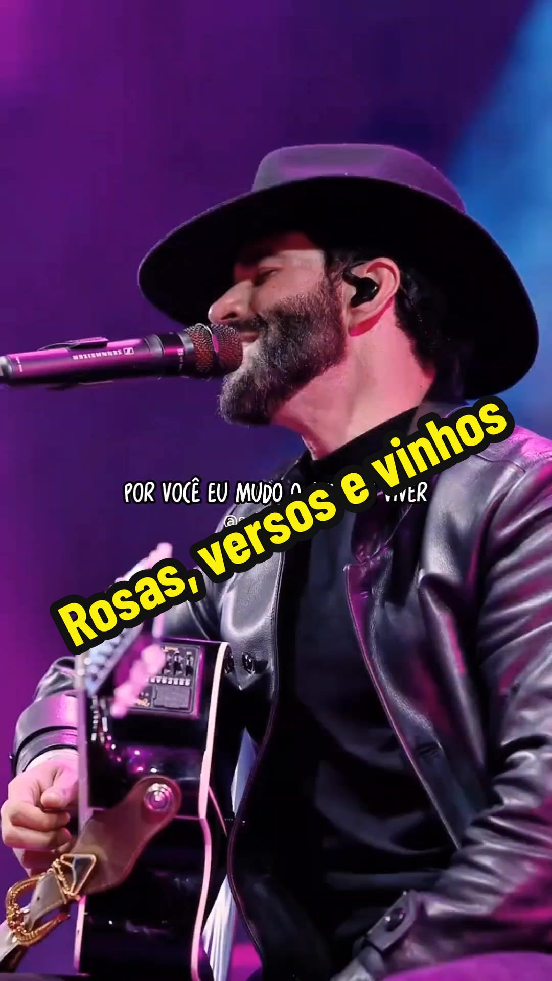 @MúsicaBoa