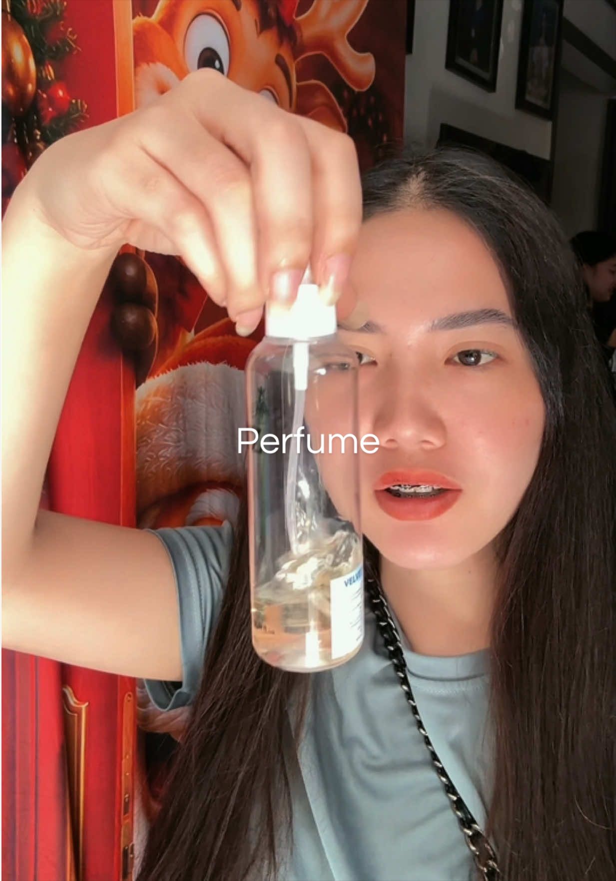 @Hazelpetipit