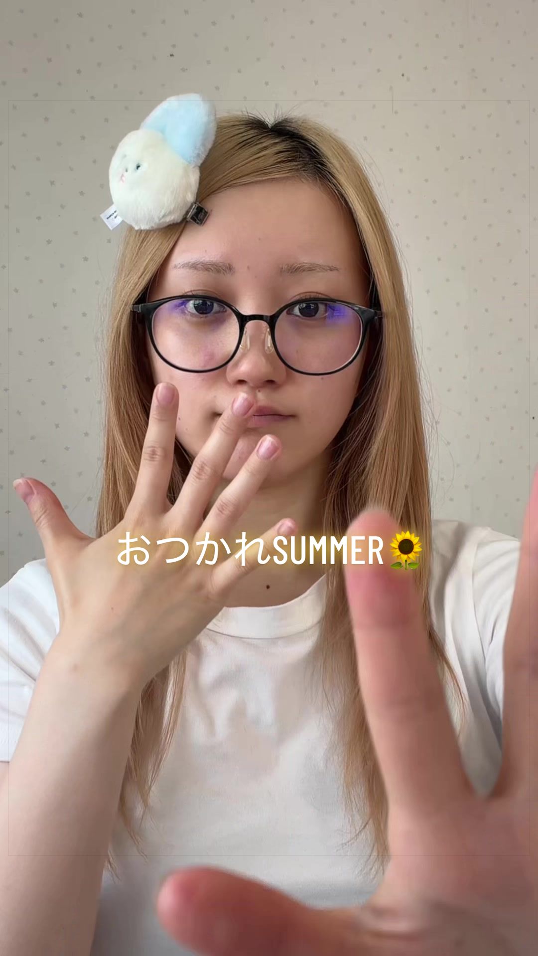 @i_am_shiori5