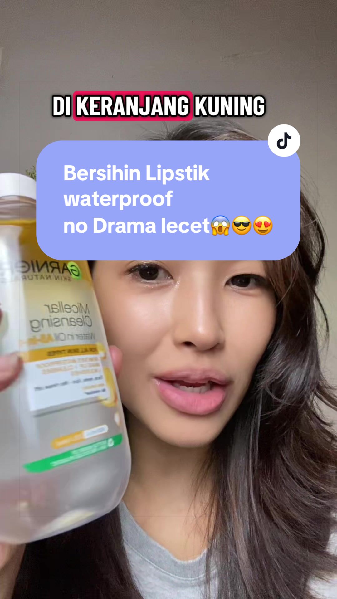 @Anggun Ang | Suka Spil Produk