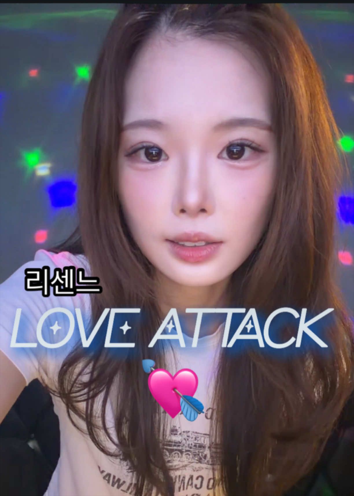 @찐보돌