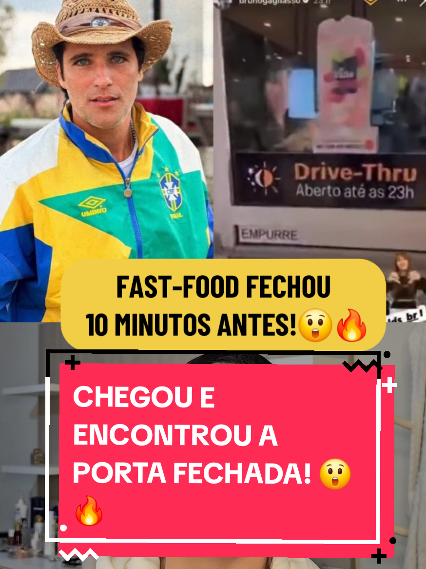 @Sabendo de tudo