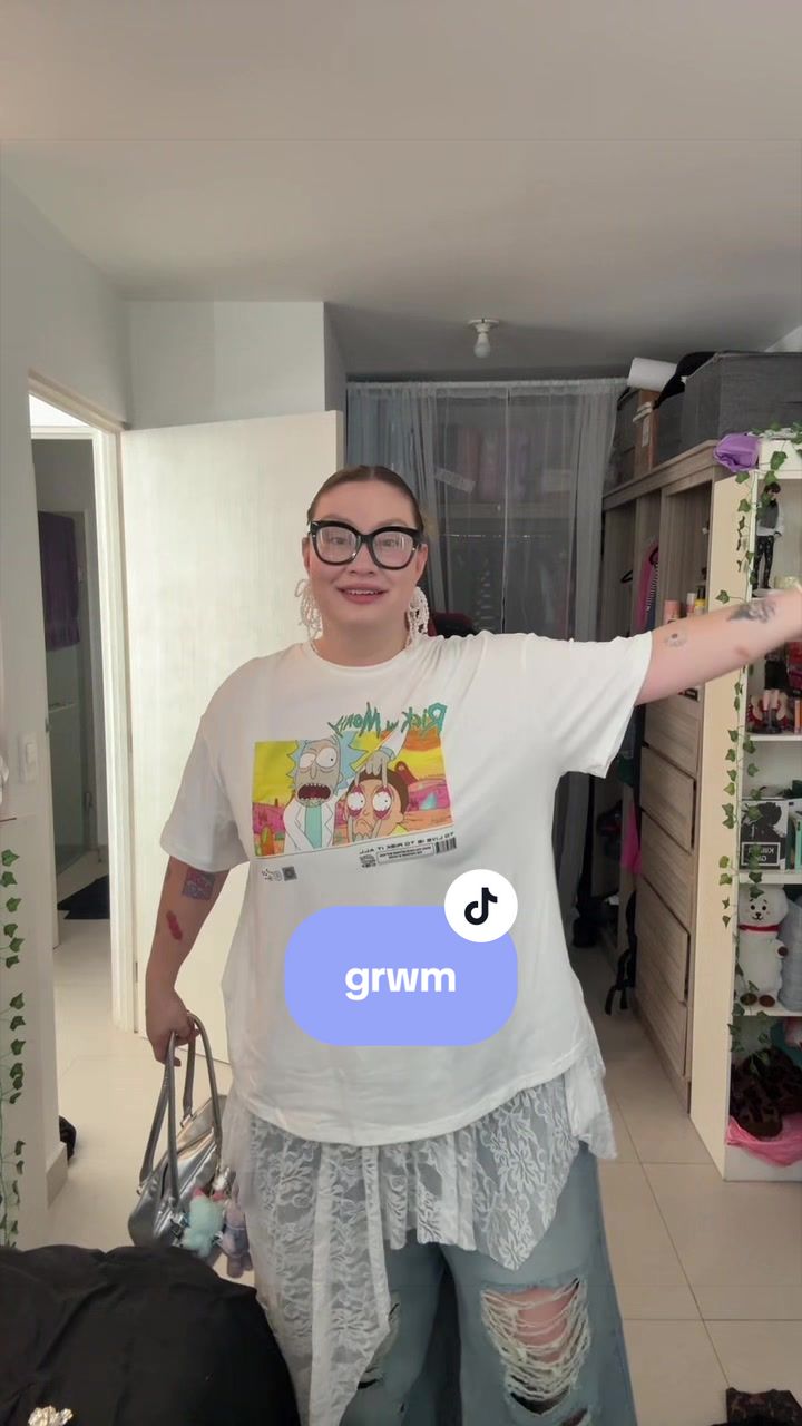@Ilse Plá