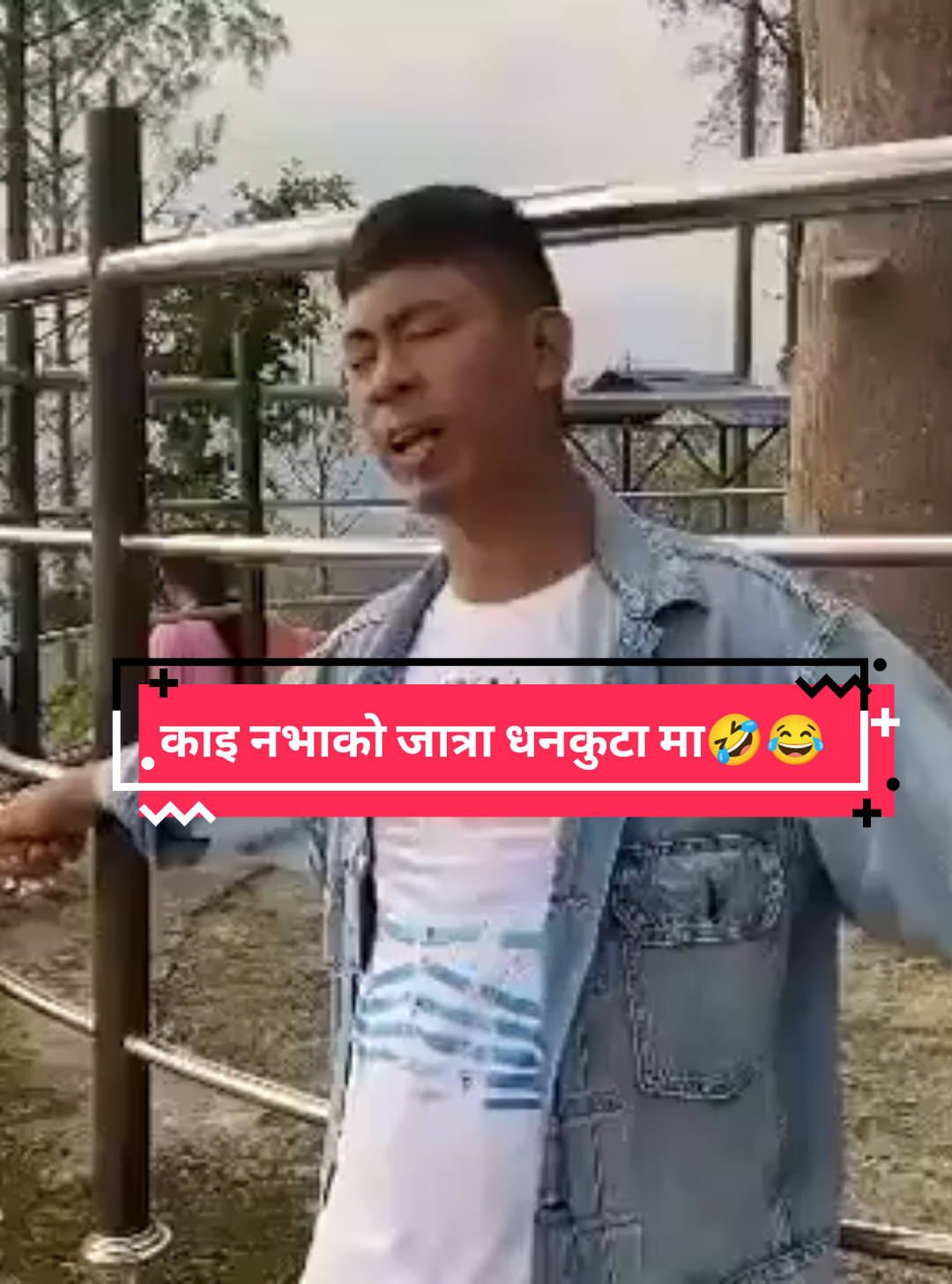 @Darshan Dhankuteli