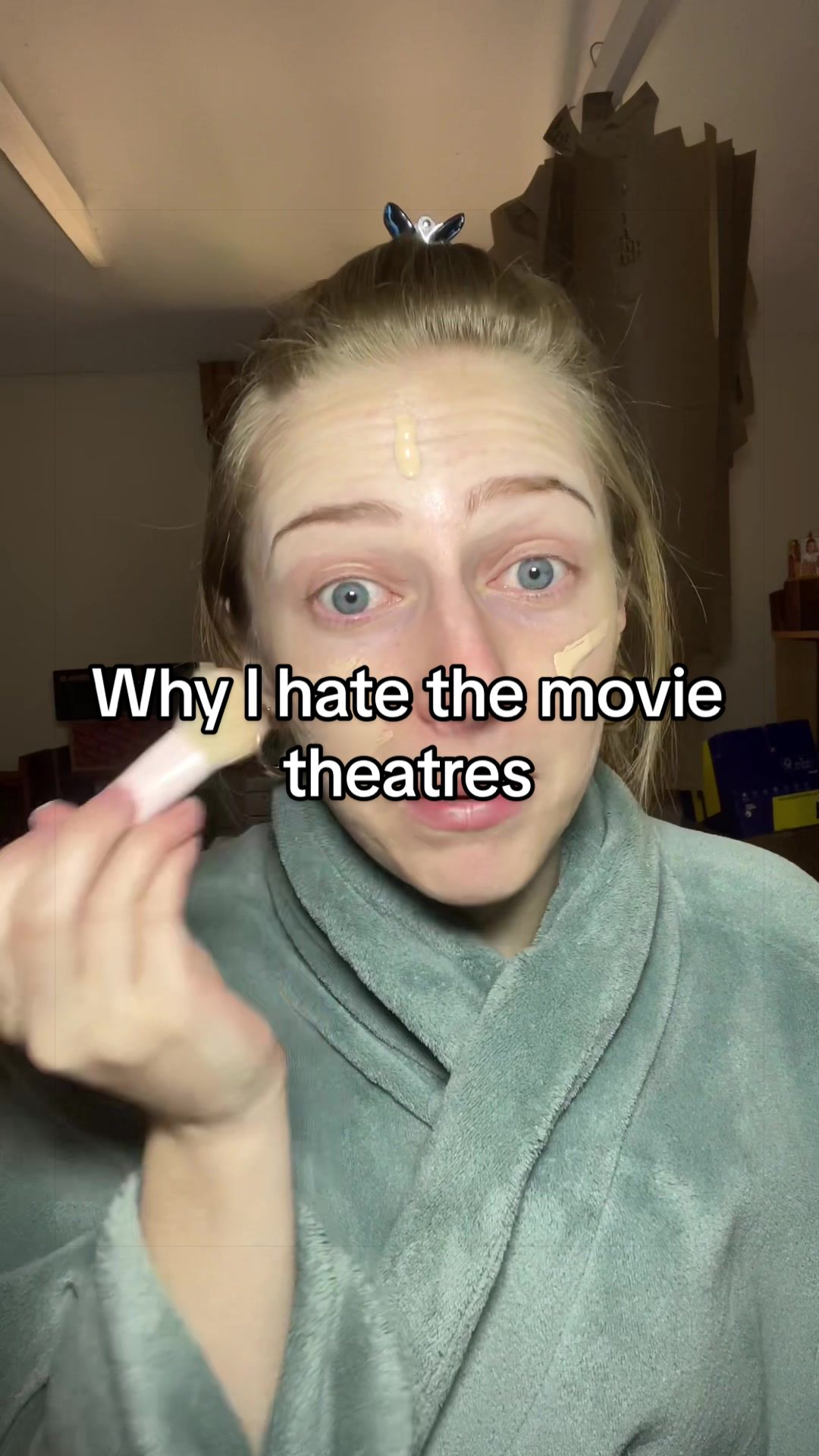 @jordyndorling