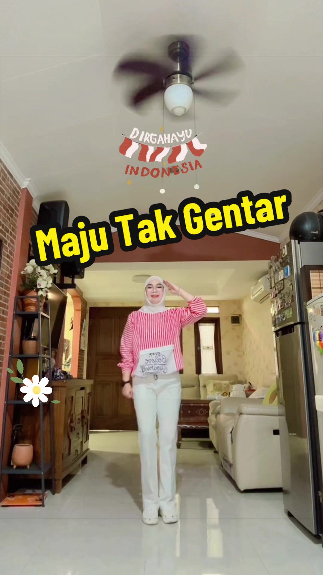 @Erlin Firdayanti