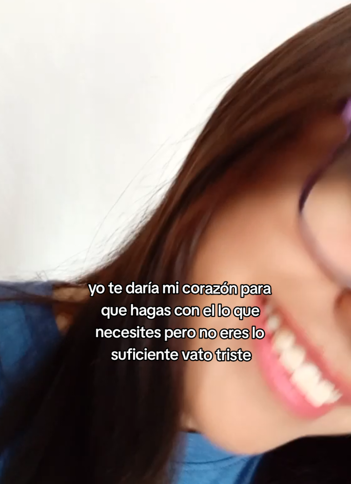 @chiscosquis