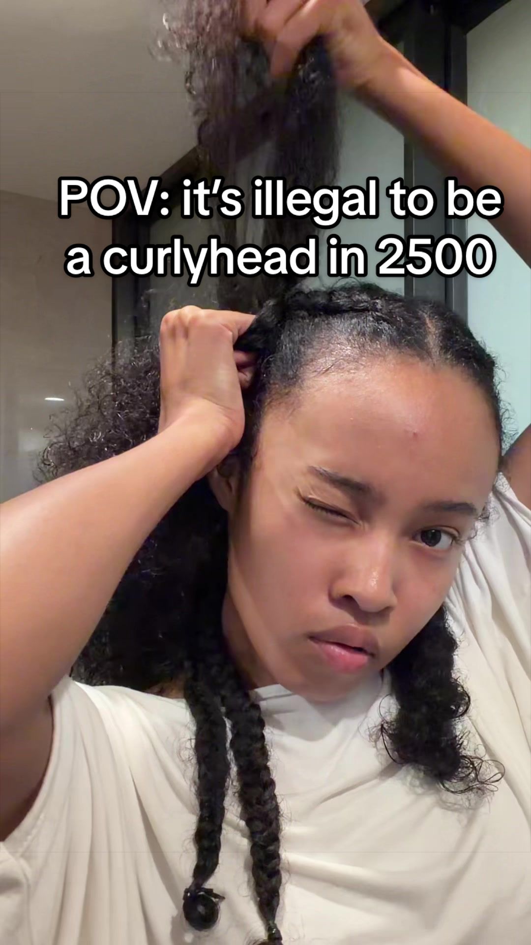@Curly Romi