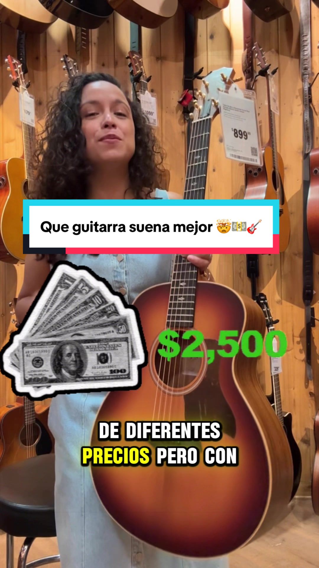 @Ariadna Contreras