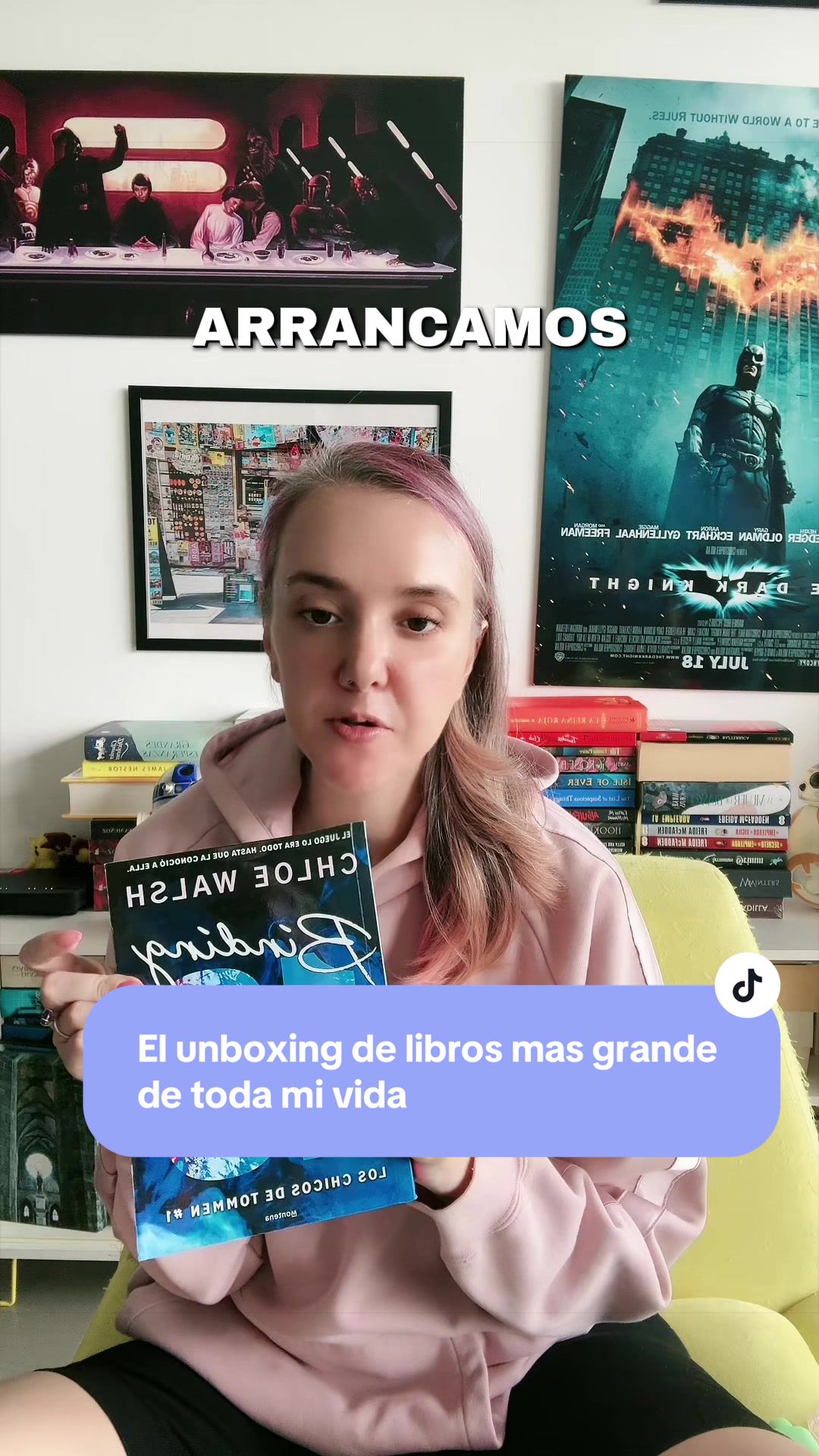 @LauyLibros
