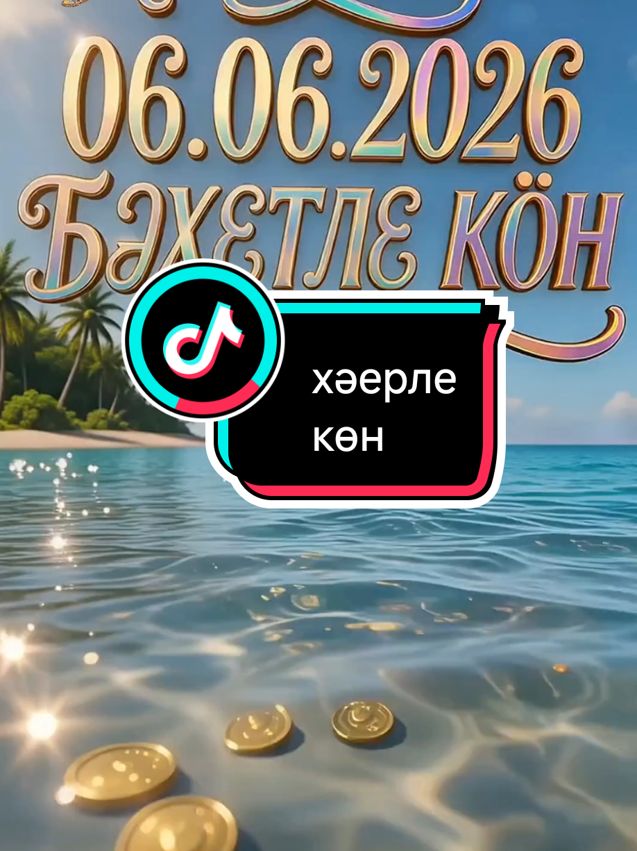 @💕☪татвидео открытки☪︎ 💕