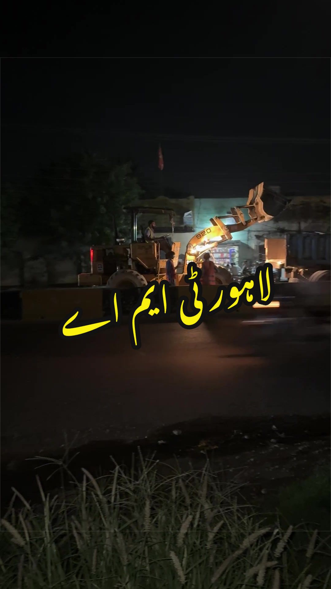@𝐁𝐄𝐀𝐔𝐓𝐘 𝐎𝐅 𝐒𝐖𝐀𝐁𝐈