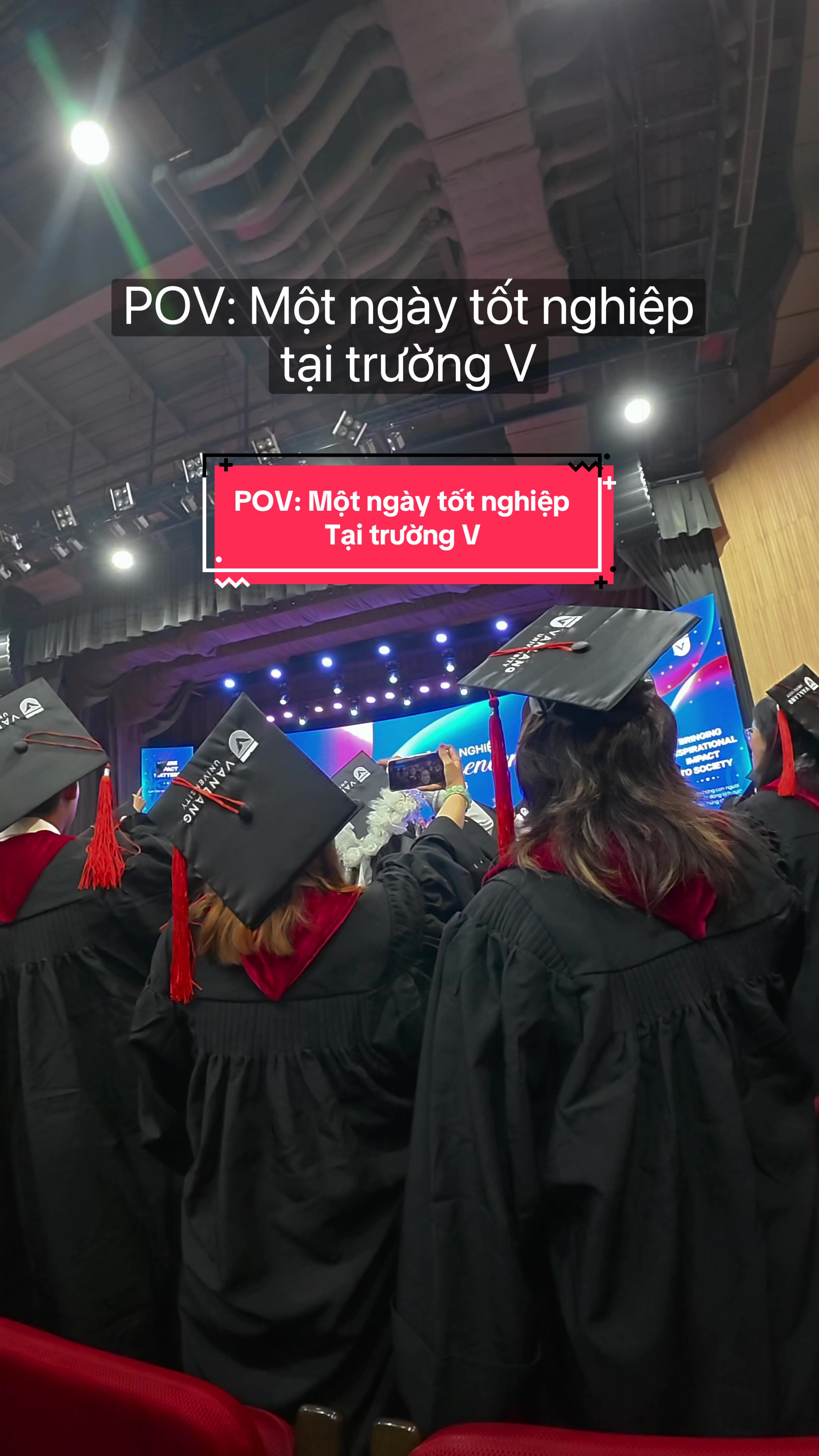 @Thầy Phong Rubik