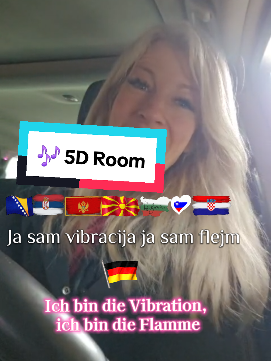 @🇩🇪 🆂🅰🅽🅳🆁🅰 🇷🇸