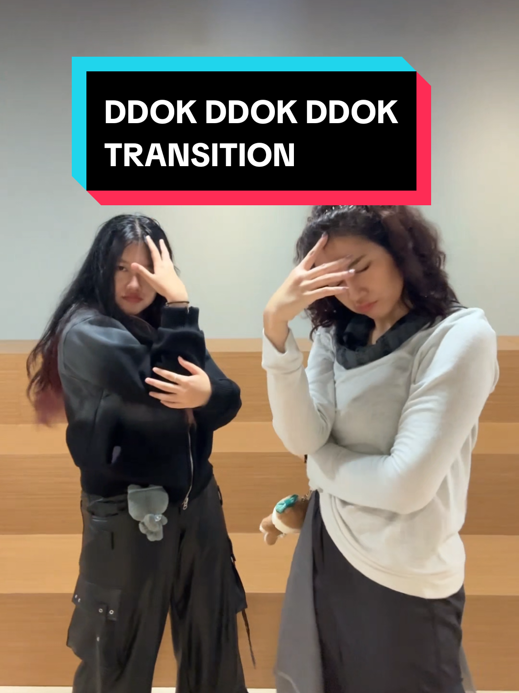 @Des