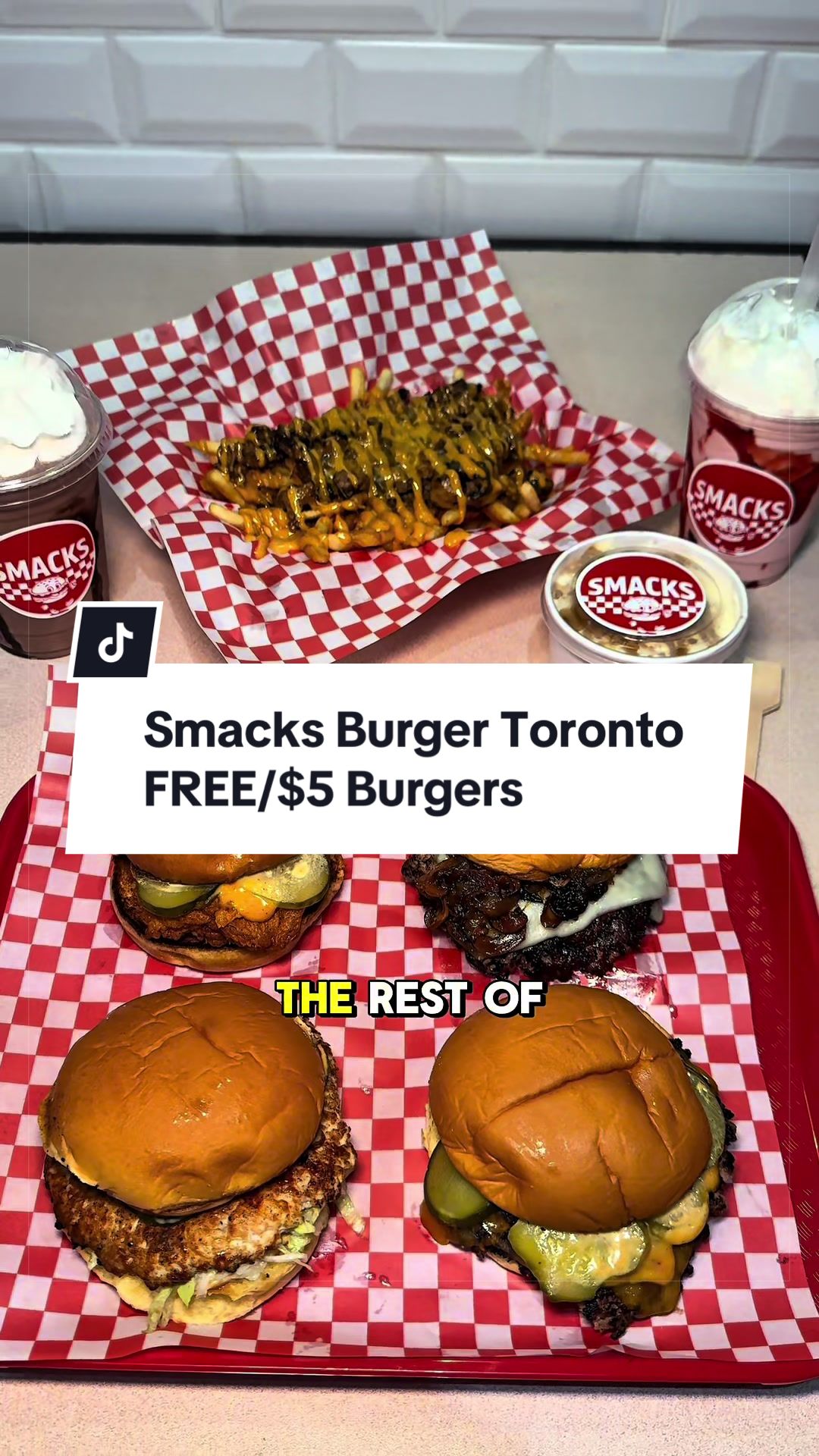 @Emad | Halal or Nothing ๐