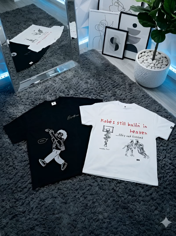 @Shirt2Go