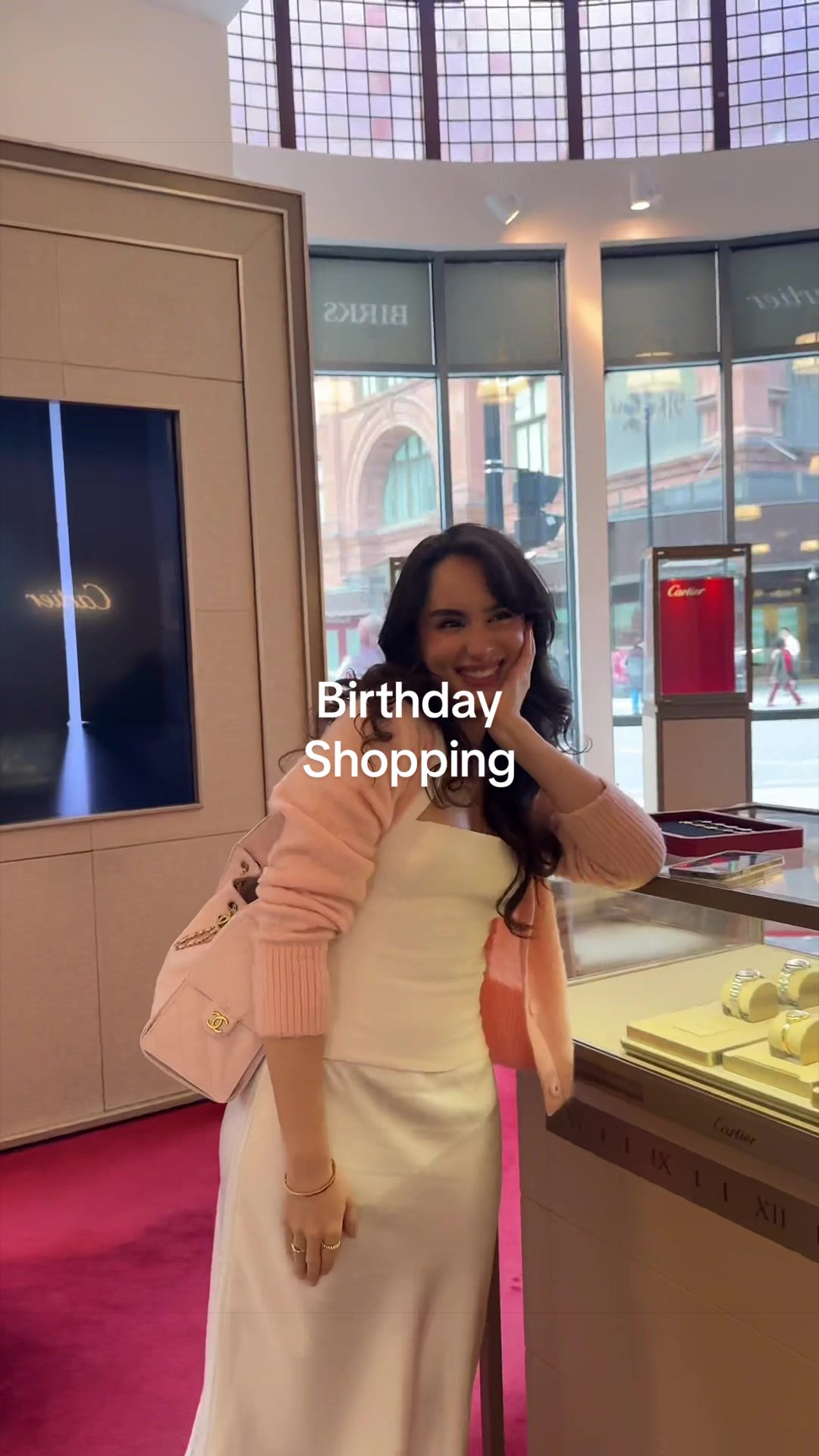 @Mimi