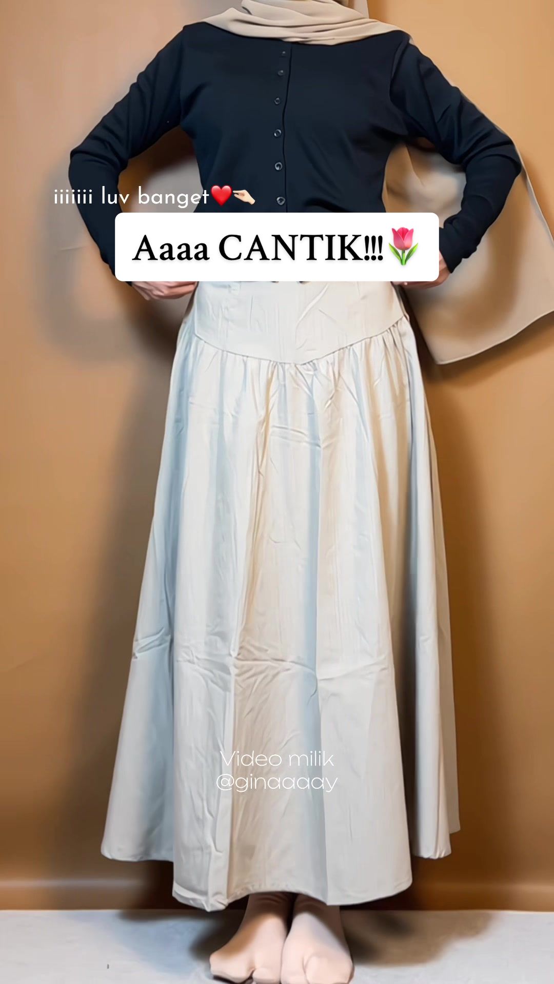 @ginaaaay 𐙚⋆.˚