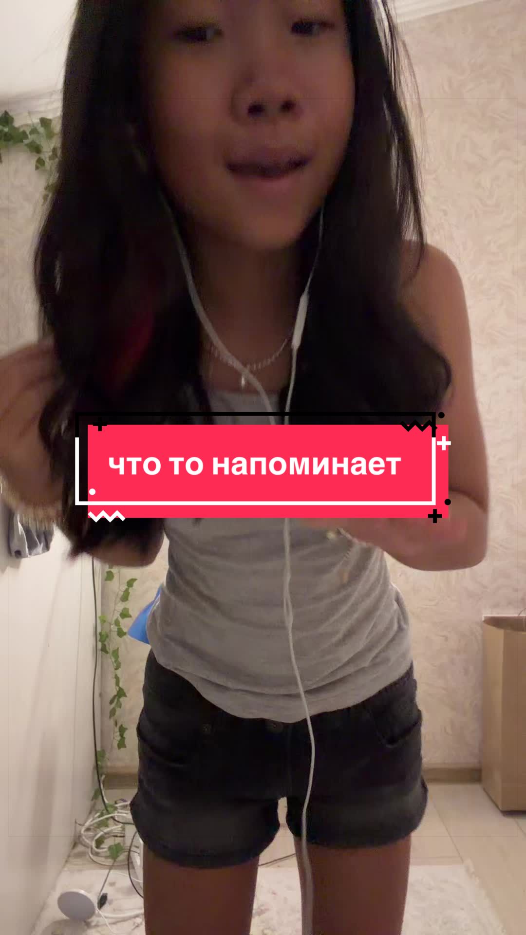 @Yulchik🫧
