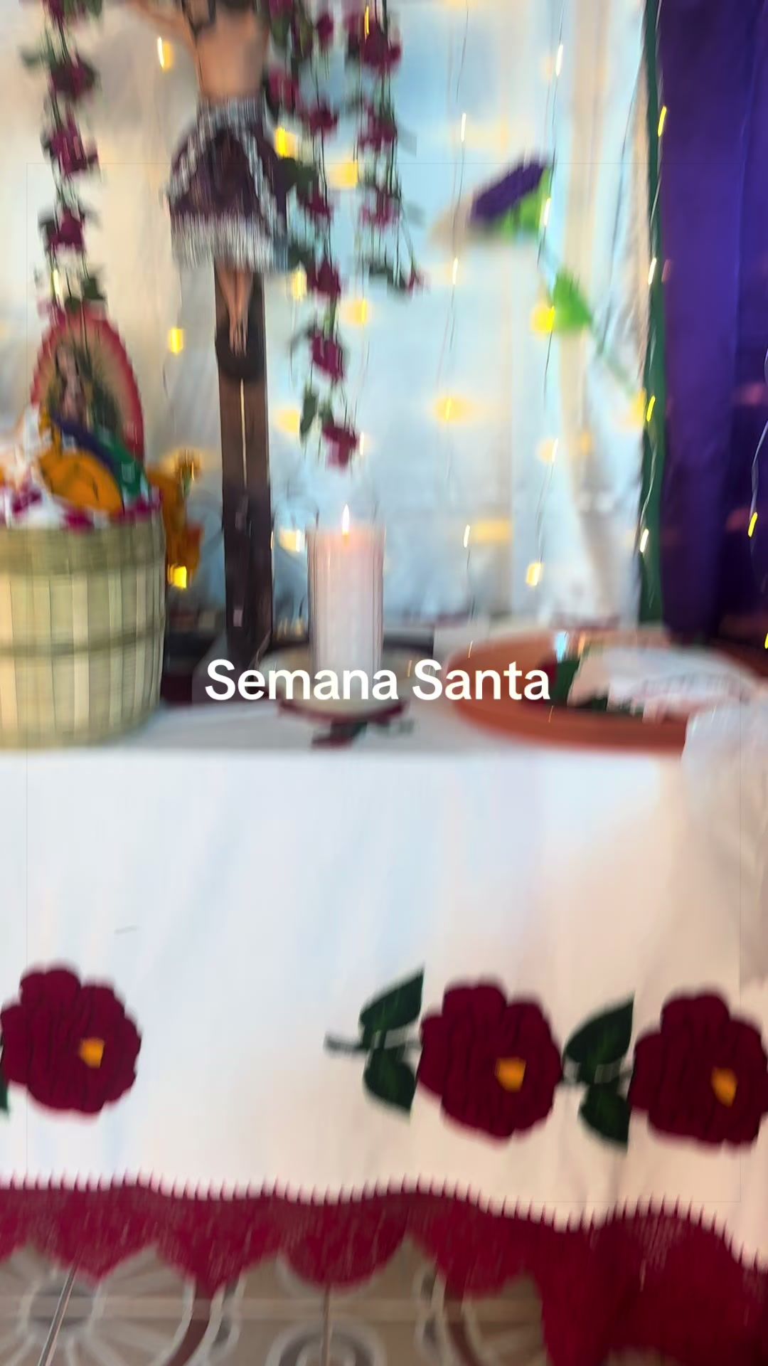 @Mary Sevilla