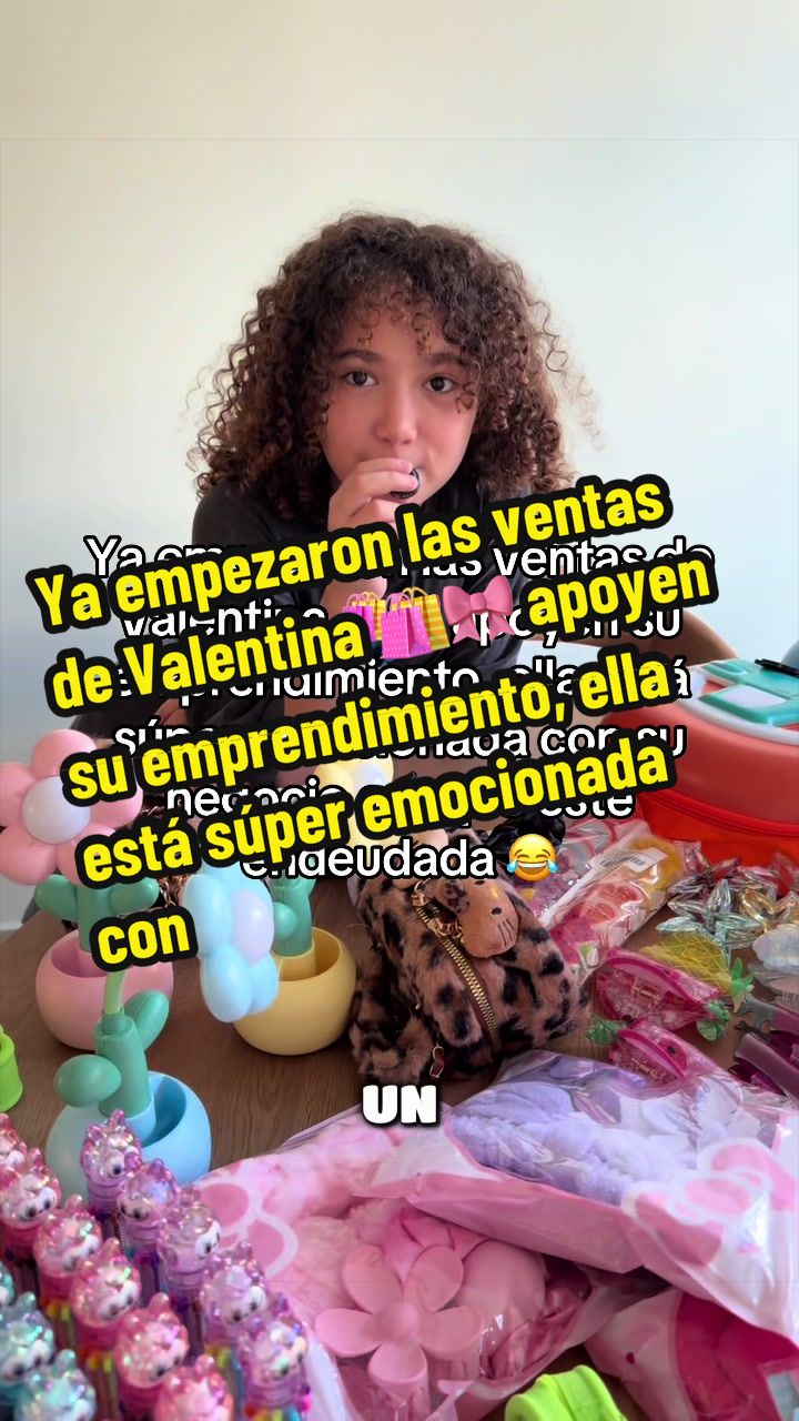 @MimiDePardo