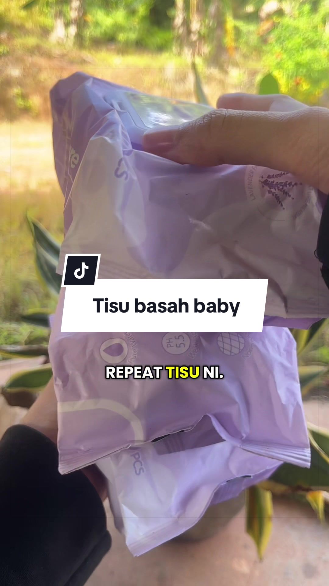 @Syuhaa&hearts;️