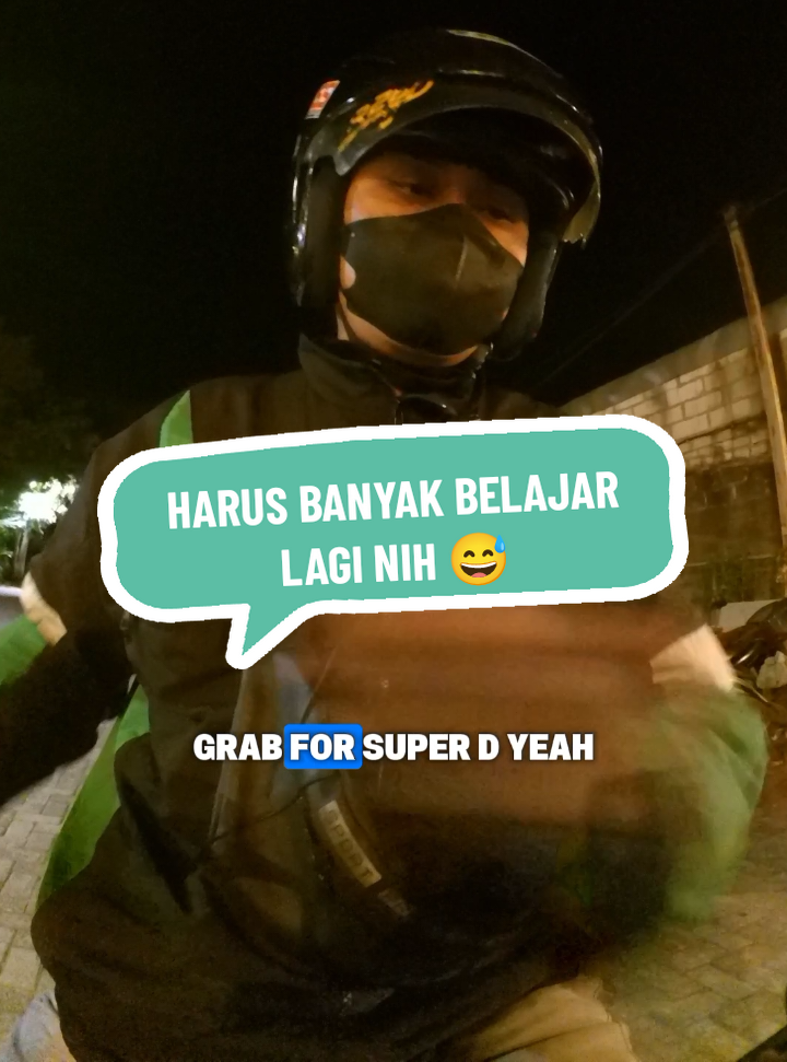 @Mas Qiyu โ๐ค