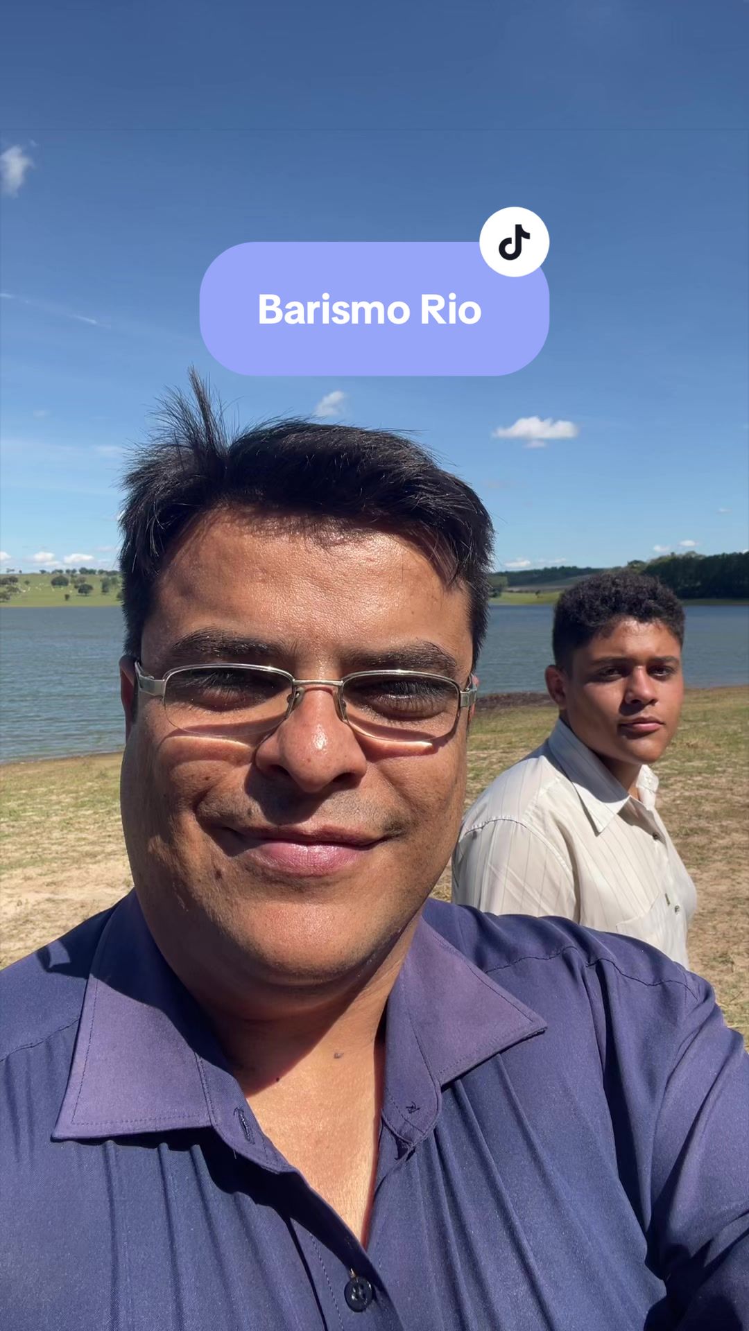 @Danilo Pires de Almeida