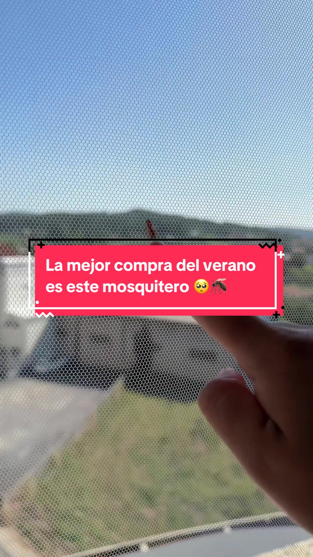@Melissa en Galicia 🇵🇪🇪🇸
