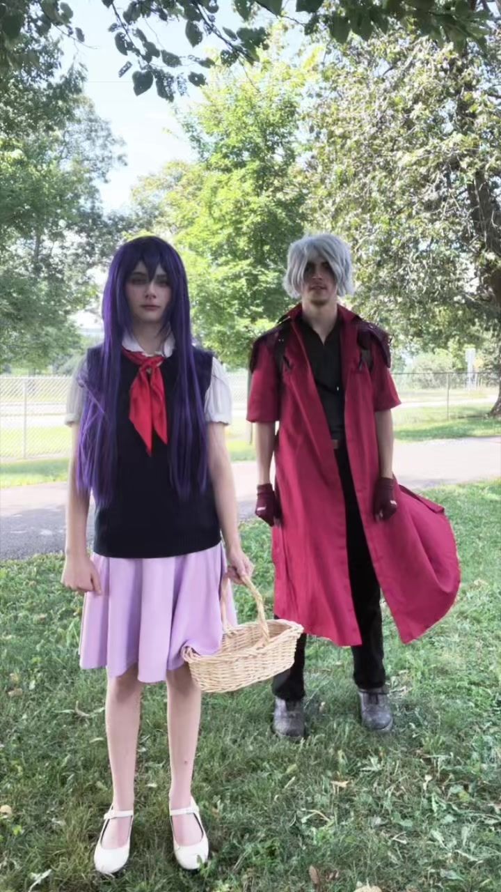 @★:   𝒢𝓇𝑒𝓎_𝒮𝓉𝒶𝓇   :★