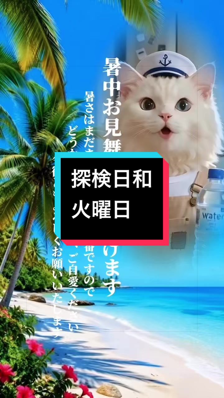 @空飛ぶこっこ🐣