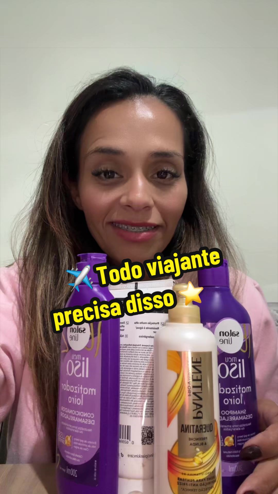 @Dani Sacramento