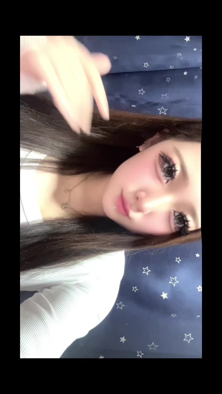 @ゅず