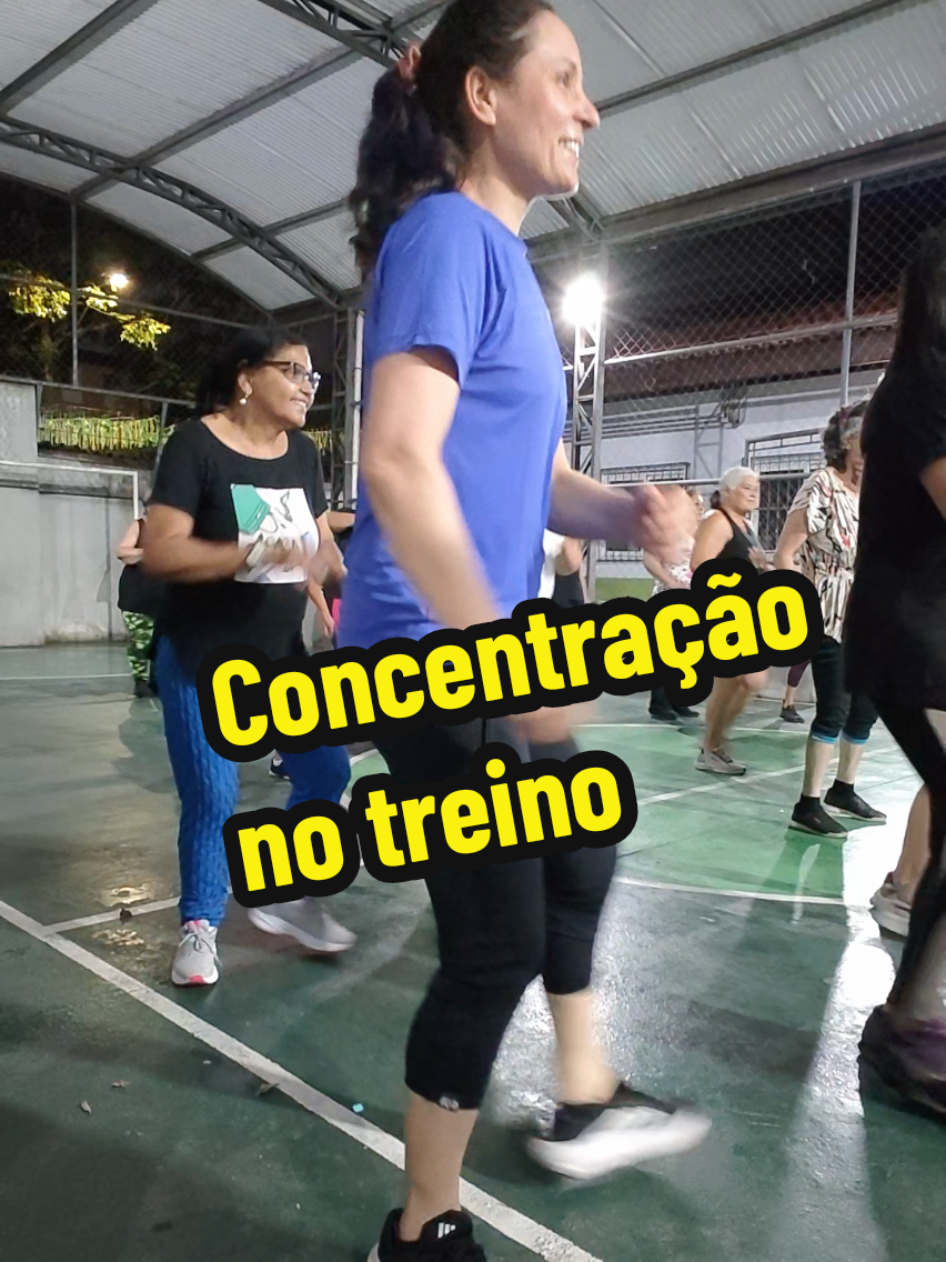 @VIDAAMADA