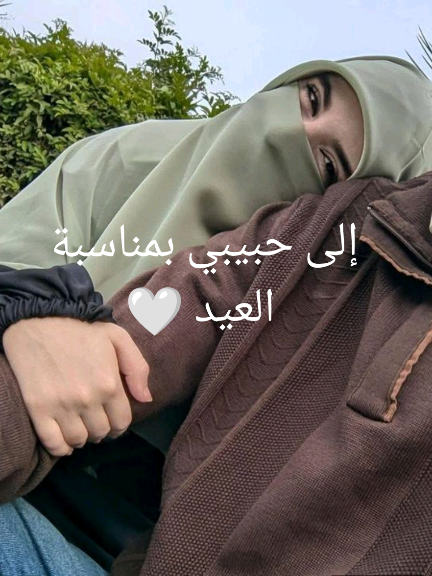 @Serene Souls🕊️🪽🤍