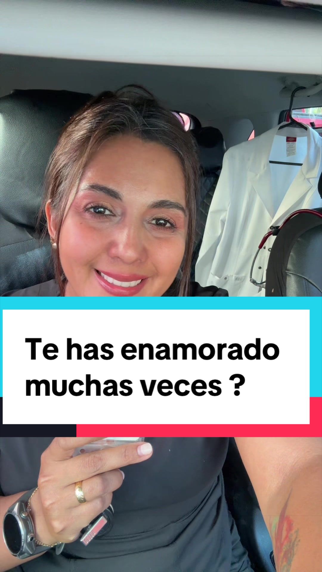 @Tania Carrasco,MD Cardiologist