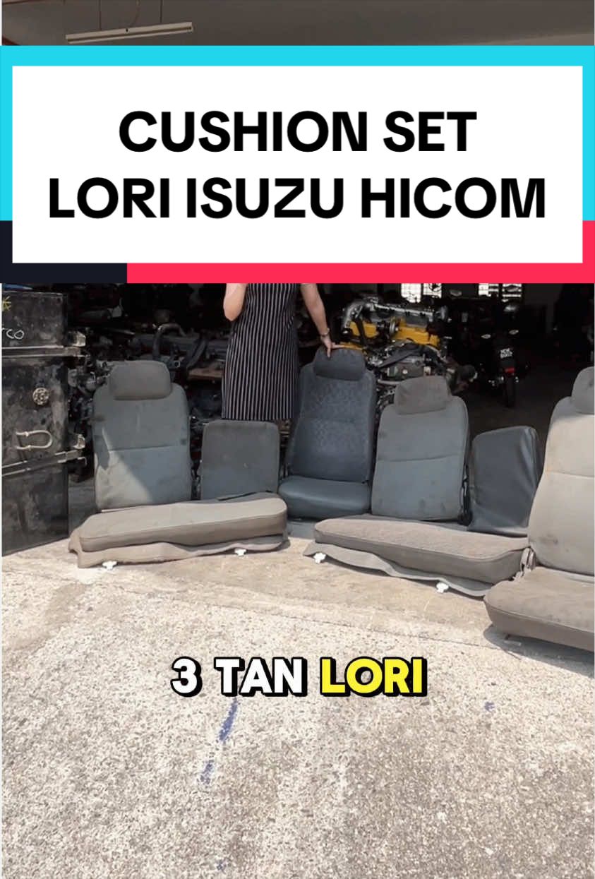 @SU YINGYINGđĽHALFCUT LORI PART