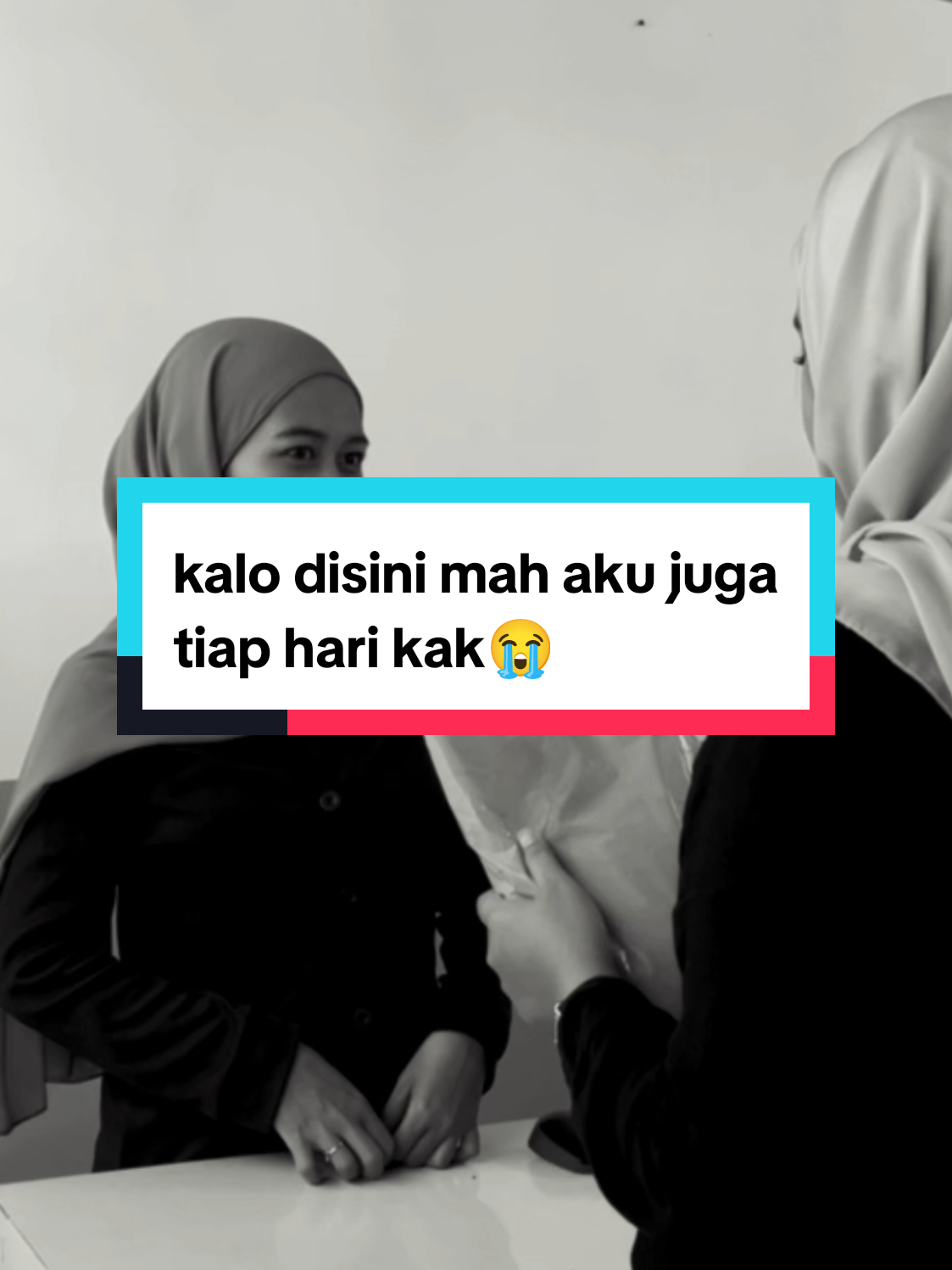 @Gudang Baju Anak Belvin