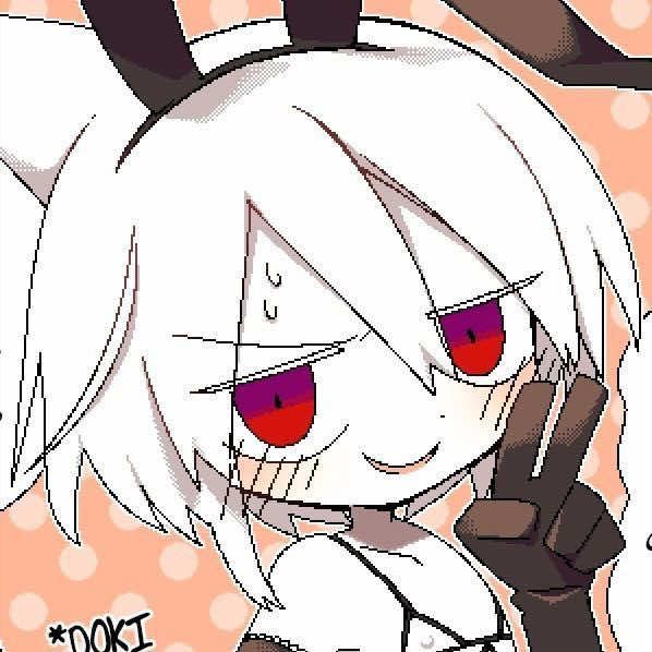 @TOJI