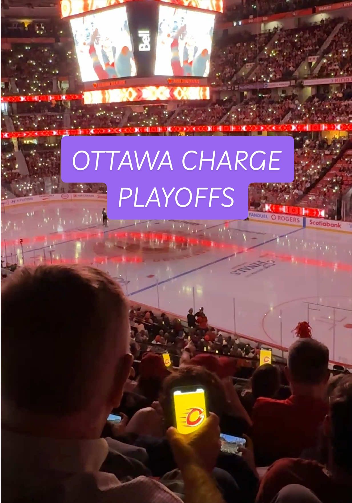 @Kat 🇨🇦 | Ottawa Creator