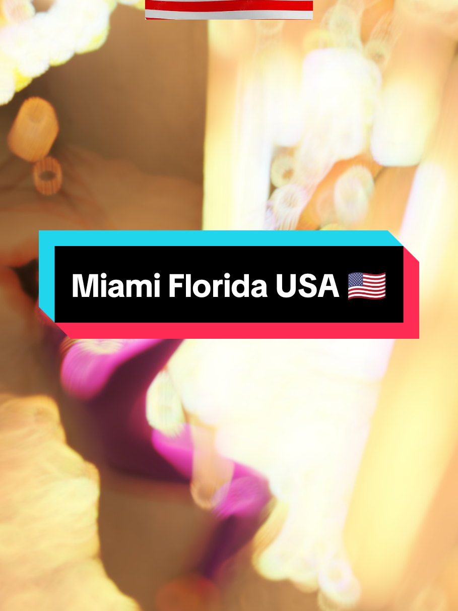 @Mirou- Florida-USA ๐บ๐ธ๐บ๐
