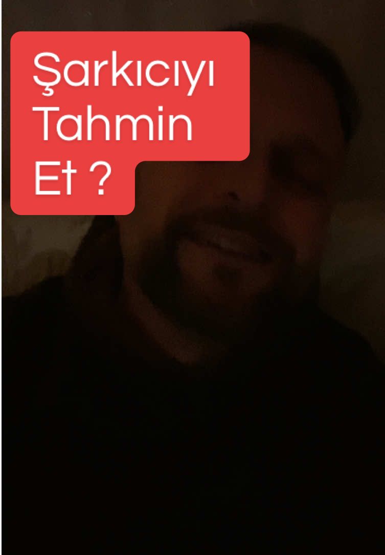 @Kurtuluş