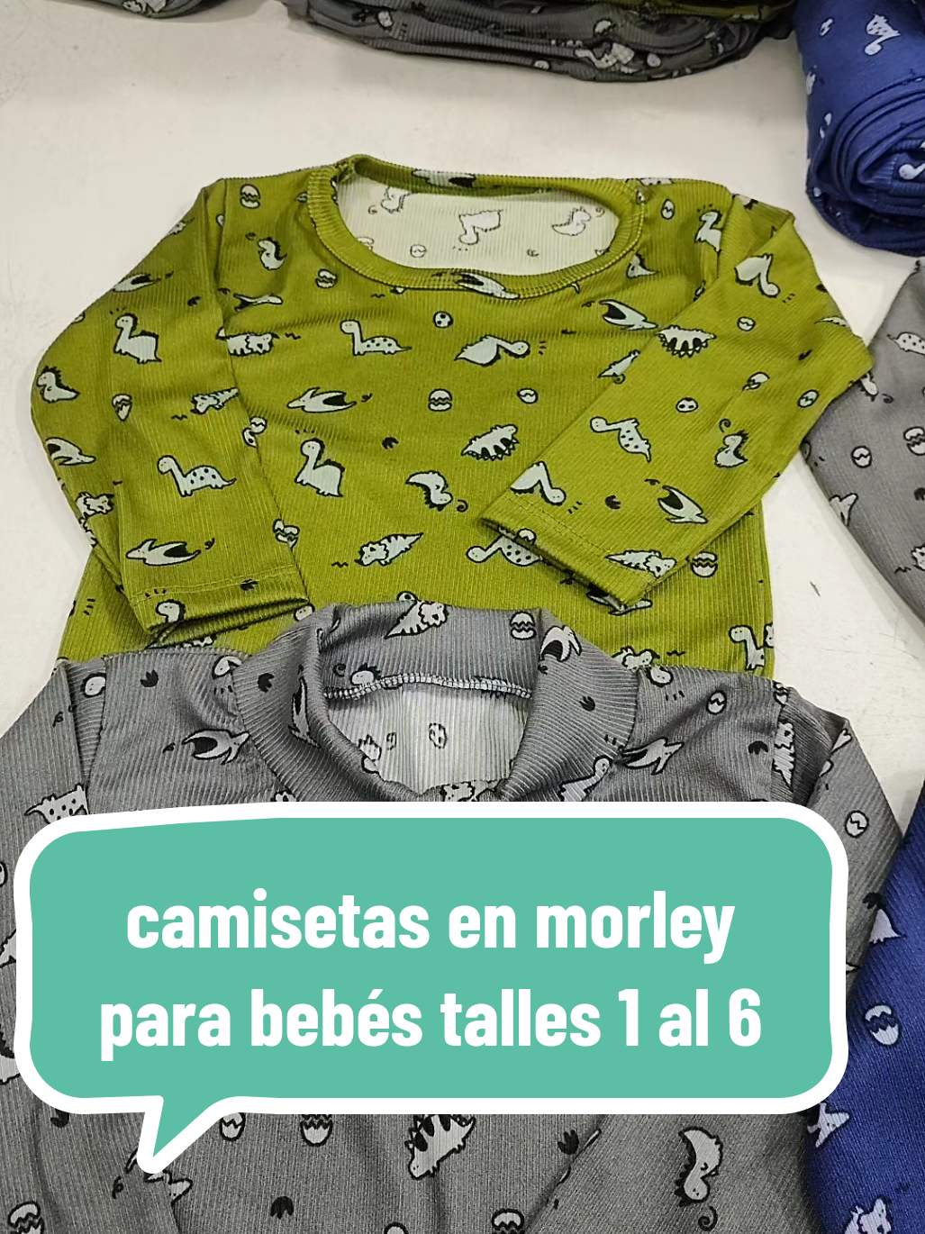 @creaciones C&O