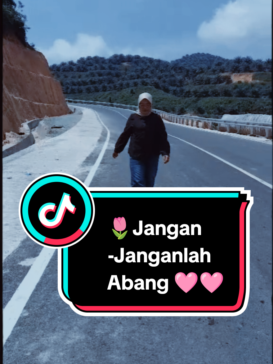 @🦋 ISWARNI🦋