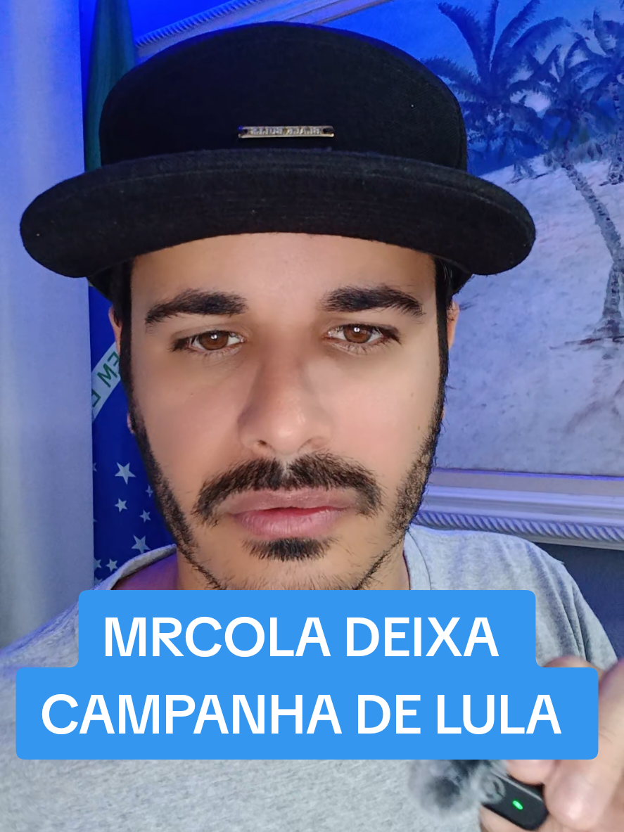 @Leozinho Mix