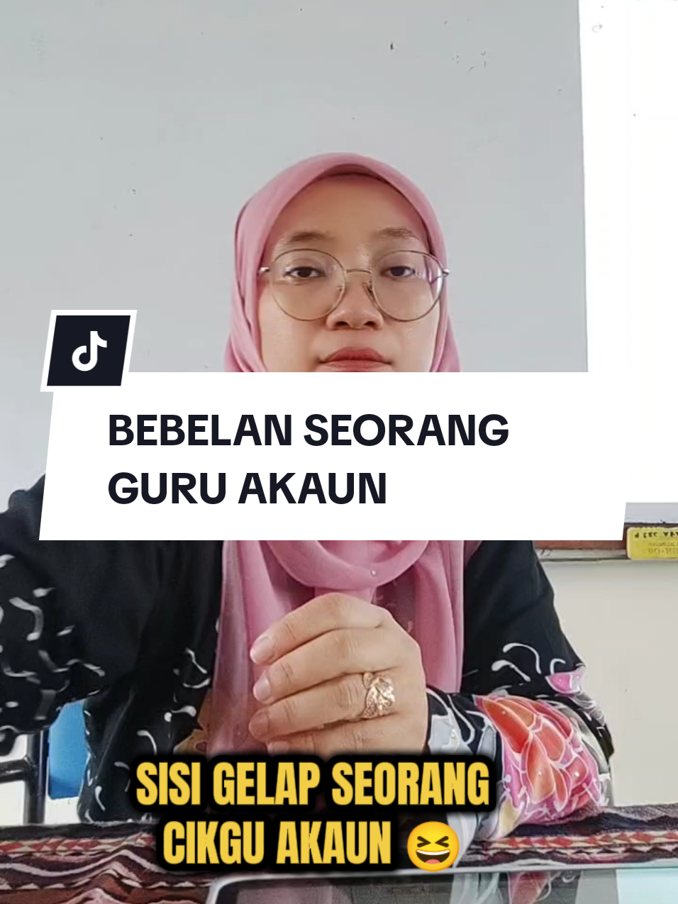 @CikguJaja