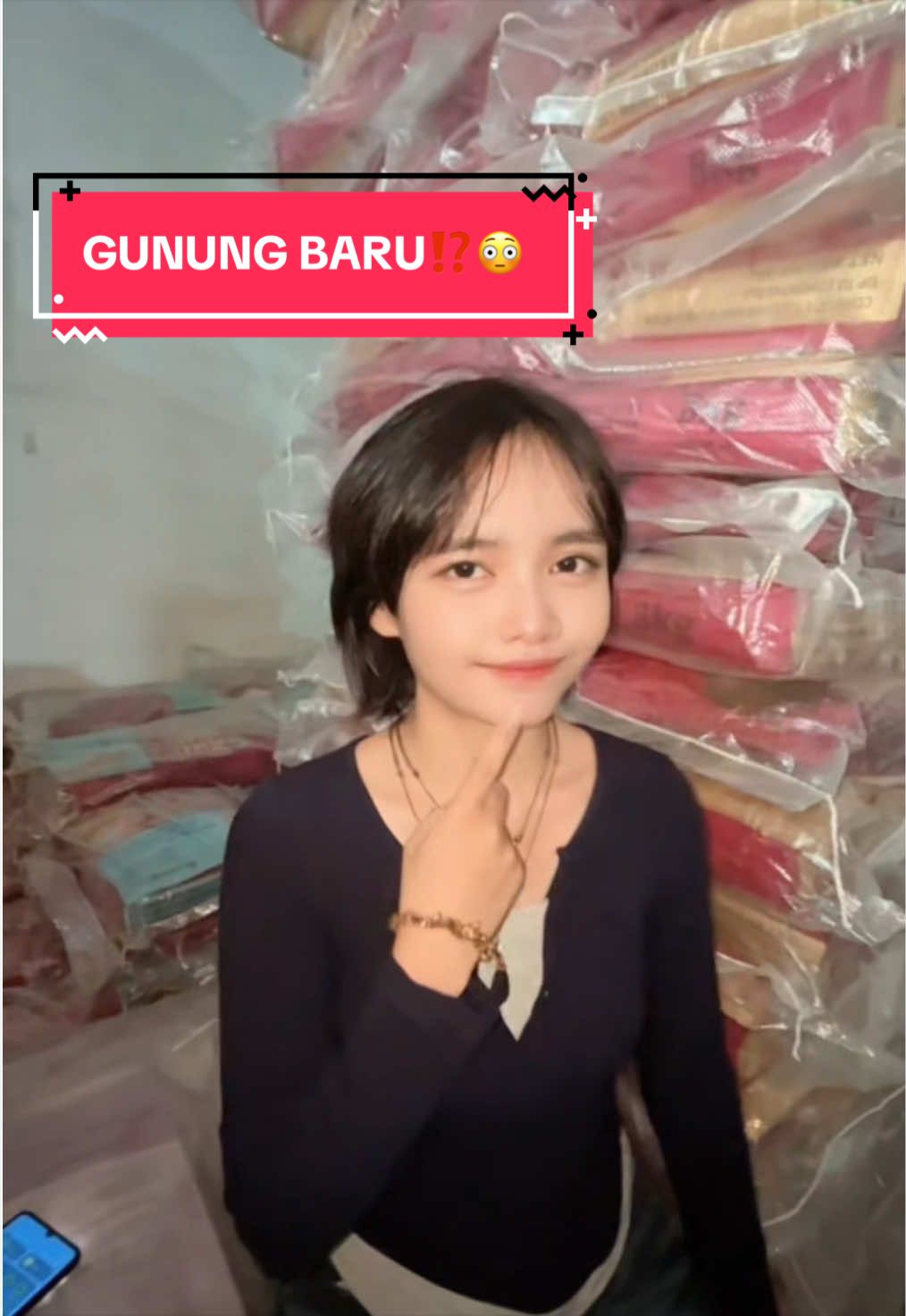 @harapanindopetnusantara